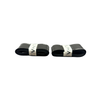 Alpha Tacky Performance Pickleball Paddle Overgrip - 3 Pack | Pickleball Paddles Canada